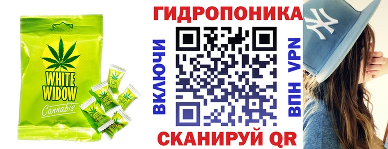 как найти   Адыгейск  Cannafood марихуана 