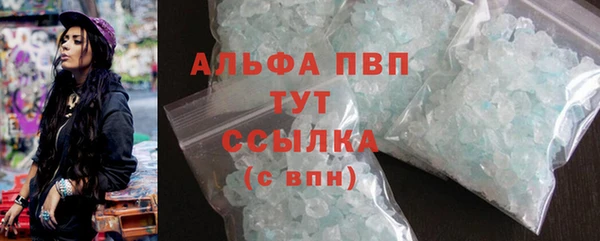 МДПВ Абаза