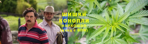 а пвп мука Козельск