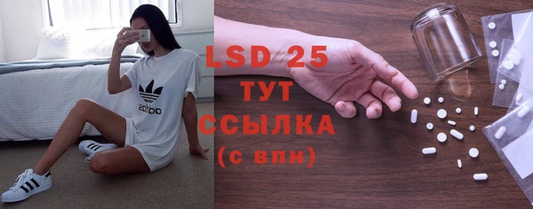 амф Абинск