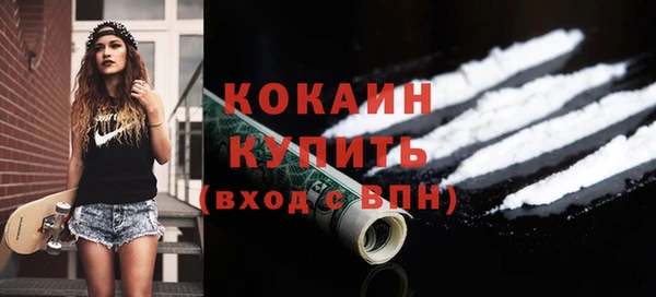 хмурый Протвино