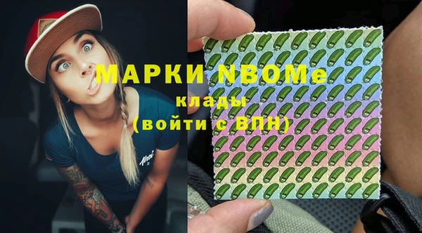 МДПВ Абаза