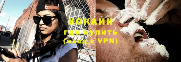 МДПВ Абаза