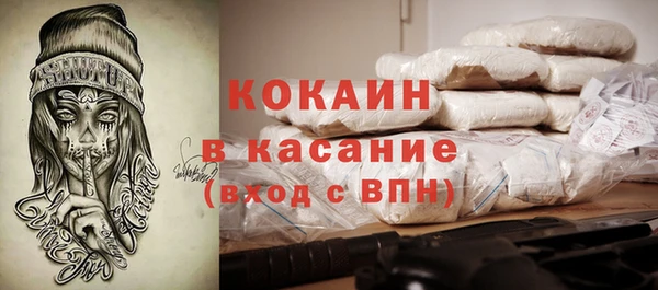 МДПВ Абаза
